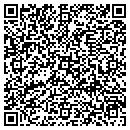 QR code with Public Relations Services Inc contacts