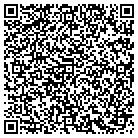 QR code with Center-Vulovaginal Disorders contacts
