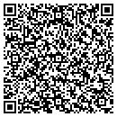 QR code with Coconut Malorie Resort contacts
