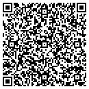 QR code with Tier One Public Relations contacts