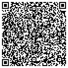 QR code with Ckc Public Relations contacts