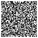 QR code with Cmgrp Inc contacts