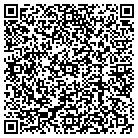 QR code with Community Access Center contacts