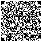 QR code with Edward Nakfoor Public Relation contacts