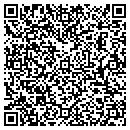 QR code with Efg Forward contacts