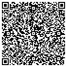 QR code with Exuberance Communications LLC contacts
