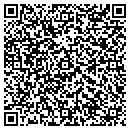 QR code with 4k Cars contacts