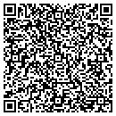 QR code with Falbaum & Assoc contacts