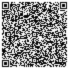 QR code with Julia Candler & Assoc contacts