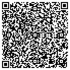 QR code with Miller Marketing Group contacts