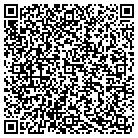 QR code with Gary Ford & Nancy E Ebb contacts