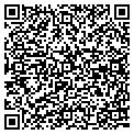 QR code with Mr Troutstream Inc contacts