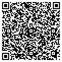 QR code with Paul L Hall Inc contacts