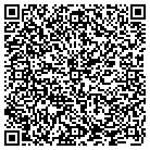 QR code with Ralston Hunt Marketing Comm contacts