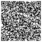 QR code with Raven Loon Communications contacts