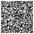 QR code with Selena Group LLC contacts
