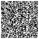 QR code with Silver Communications Inc contacts