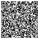 QR code with Periwinkles Group contacts