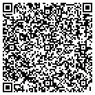QR code with The Quell Group Inc contacts