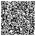 QR code with Pr Help contacts
