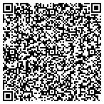 QR code with Side Dish Marketing And Public Relations contacts