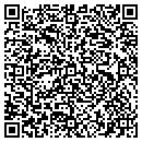QR code with A To Z Used Cars contacts