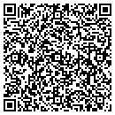 QR code with Paradise Plaza Inn contacts