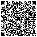 QR code with Plim Plaza Hotel contacts