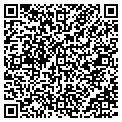 QR code with Hamden Brewery Co contacts