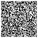 QR code with Braff Communications contacts