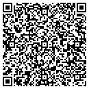 QR code with FLOC Learning Center contacts