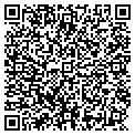 QR code with Duehr & Assoc LLC contacts