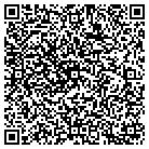 QR code with Foley Lepard Susan Apr contacts