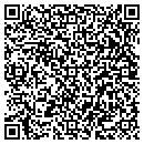 QR code with Starting Block LLC contacts