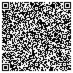 QR code with George Auerbach Public Relationsinc contacts