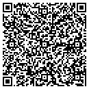 QR code with Group M Inc contacts