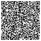 QR code with Holland Seaver Communications contacts