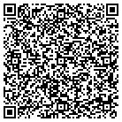 QR code with Holt Public Affairs LLC contacts
