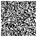 QR code with Jlm Services Inc contacts
