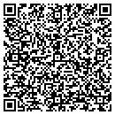 QR code with Wilson's Outdoors contacts