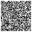 QR code with Kanter Dolis Inc contacts