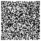 QR code with Westin-National Harbor contacts