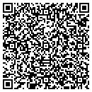 QR code with Mindspan Inc contacts