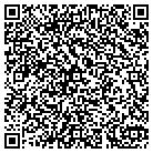 QR code with Mountain Electric South I contacts