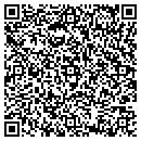 QR code with Mww Group Inc contacts
