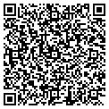 QR code with Woodcraft Plus contacts