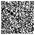 QR code with All-Pro Auto Sports contacts