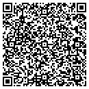 QR code with Trail Head contacts