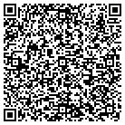 QR code with Universal Athletic Service contacts
