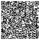 QR code with Stolper Public Melissa Relations contacts